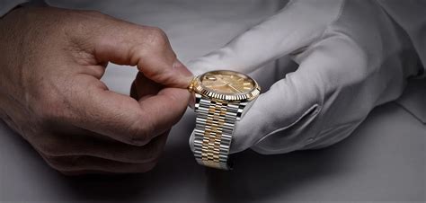 come pulire un rolex|orologio rolex sito ufficiale.